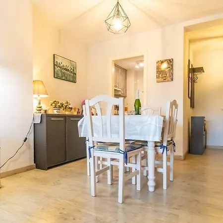 Lulu By Calpitality Appartement Calpe